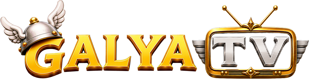 GalyaTV